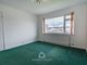 Thumbnail Semi-detached house for sale in Roeselare Avenue, Torpoint