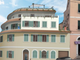 Thumbnail Apartment for sale in Carlton House, Gibraltar