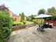 Thumbnail Detached house for sale in Edinburgh Drive, Abbots Langley