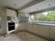 Thumbnail Detached house to rent in Monmouth Drive, Sutton Coldfield