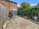 Thumbnail Town house for sale in The Copse, St. Georges, Weston-Super-Mare