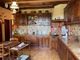 Thumbnail Property for sale in Near Monbazillac, Dordogne, Nouvelle-Aquitaine