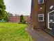 Thumbnail Flat for sale in Balmoral Court, Carlisle