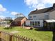 Thumbnail Semi-detached house to rent in Wyton Road, Preston, Hull