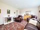 Thumbnail Bungalow for sale in The Avenue, Sutton-In-Ashfield, Nottinghamshire