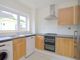 Thumbnail Semi-detached house for sale in Saltings Way, Upper Beeding, West Sussex