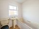 Thumbnail Terraced house for sale in Sudeley Avenue, Berkeley Pendesham, Worcester