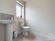 Thumbnail Property for sale in Sakura Walk, Seacroft, Leeds