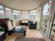 Thumbnail Detached house for sale in Bawdsey Close, Clacton-On-Sea