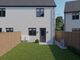 Thumbnail Semi-detached house for sale in Woolston Green, Landscove