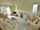 Thumbnail Detached bungalow for sale in Ullswater Road, Merley, Wimborne