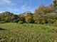 Thumbnail Property for sale in 1 Old School Hill, Mynyddbach, Chepstow, Monmouthshire