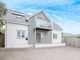 Thumbnail Detached house for sale in Carninney Lane, Carbis Bay, St. Ives, Cornwall