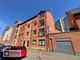 Thumbnail Flat for sale in Oxford Street, Leicester