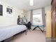 Thumbnail Terraced house for sale in Connaught Road, Stroud Green