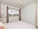 Thumbnail Semi-detached house for sale in Long Fallas Crescent, Brighouse