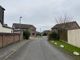 Thumbnail Flat for sale in Westlands Court, Thornton-Cleveleys