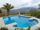 Thumbnail Country house for sale in Periana, Axarquia, Andalusia, Spain
