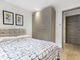 Thumbnail Mews house for sale in Ashburnham Mews, Westminster