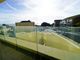 Thumbnail Flat for sale in Apartment 7 Victoria House, Archery Road, St Leonards