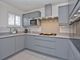 Thumbnail End terrace house for sale in Upper Brents, Faversham
