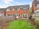 Thumbnail Semi-detached house for sale in Knowle Drive, Harpenden