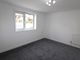 Thumbnail Terraced house for sale in 4 Beds, Hill Street, Abertillery