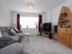 Thumbnail Detached house for sale in Overdale Way, Skelmersdale