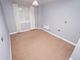 Thumbnail Flat to rent in Kirkhill Grange, Westhoughton, Bolton