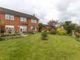Thumbnail Detached house for sale in High Green, Great Melton, Norwich, Norfolk
