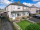 Thumbnail Semi-detached house for sale in Low Ash Crescent, Shipley, West Yorkshire