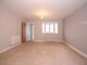 Thumbnail Detached house for sale in Dubarry Avenue, Kingswinford