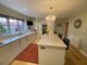 Thumbnail Detached house for sale in Springfield Close, Branston, Lincoln