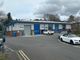 Thumbnail Industrial for sale in 3 Riverside Business Park, Dogflud Way, Farnham