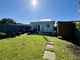 Thumbnail Bungalow for sale in Harold Close, Pevensey Bay, Pevensey, East Sussex