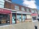 Thumbnail Office to let in London Road, Hadleigh, Benfleet, Essex