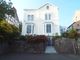 Thumbnail Detached house for sale in 2 Langland Villas, Mumbles, Swansea