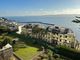 Thumbnail Flat for sale in St. Lukes Road South, Torquay