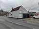 Thumbnail Pub/bar for sale in High Street, Brading, Isle Of Wight