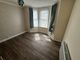 Thumbnail Terraced house to rent in St. Luke's Avenue, Ramsgate