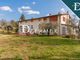 Thumbnail Villa for sale in Via Segromigno In Monte, Capannori, Toscana