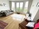 Thumbnail Flat to rent in Park Heights, Nottingham