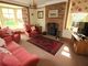 Thumbnail Detached house for sale in Sibford Road, Hook Norton