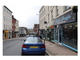 Thumbnail Restaurant/cafe for sale in Exeter, England, United Kingdom