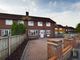 Thumbnail Maisonette for sale in St. Peters Road, Cowley, Uxbridge