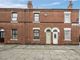 Thumbnail Terraced house for sale in Stirling Street, Doncaster, South Yorkshire