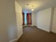 Thumbnail Semi-detached house to rent in Crescent Road, Ramsgate