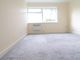 Thumbnail Flat to rent in Barnwood Close, Reading