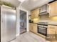 Thumbnail Semi-detached house for sale in Oak Green, Halesworth