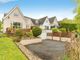 Thumbnail Detached house for sale in Manor Road, Newton Abbot